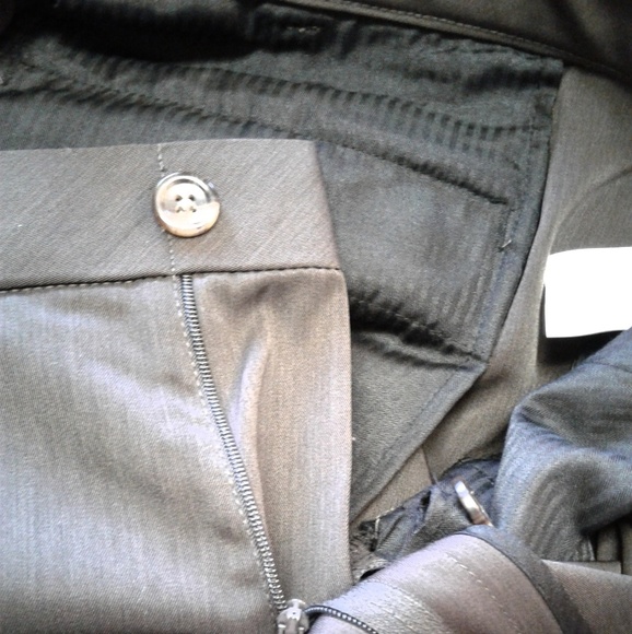 🌼👨💻Izod Ultimate Travel Dress Pants 👨💻 - Picture 8 of 8